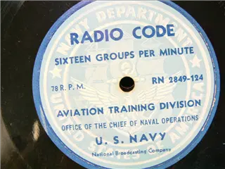 small_navy 2849-124.webp